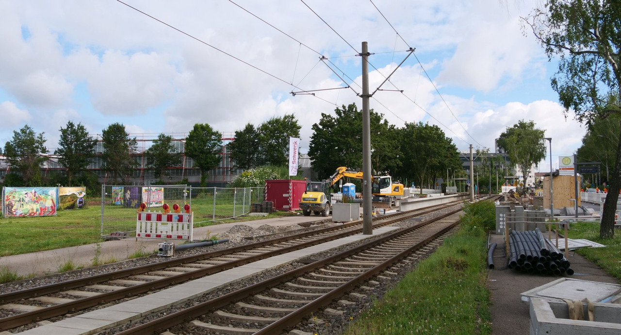 [Bild: 130724-084354-1b.jpg]