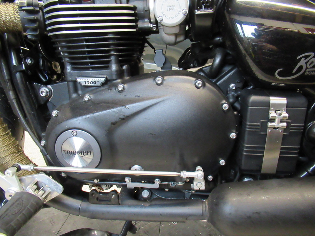 17DBA69C-EDD6-431D-9002-97ABD6F29923