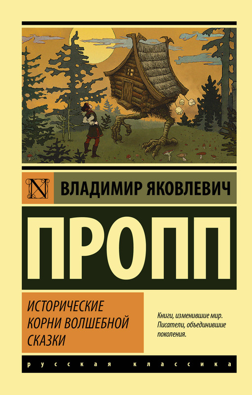 1-cover1