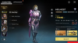 10283538 b1f4d22632f717d8d7087a9