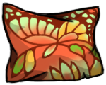 Pillow-Petals-Pumpkin.png