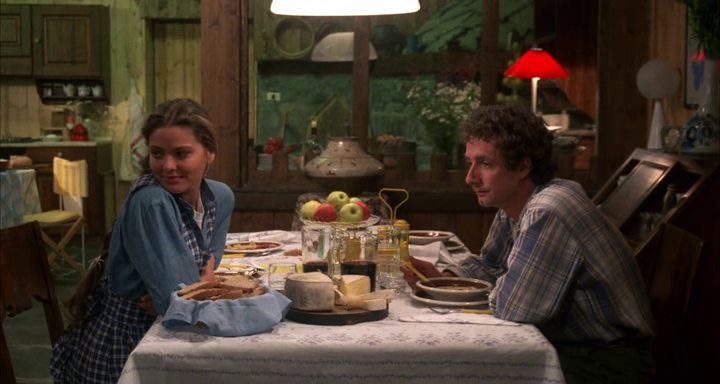 vlcsnap-2024-03-06-13h27m03s873