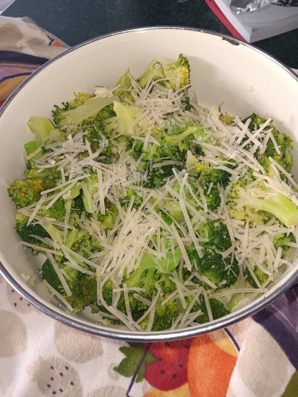 0_02_01_dcf24e699ae1161013b776ea8f0897faa45f4a732d4c47f79b8888438567fc2e_e17498c6ec1eb96a