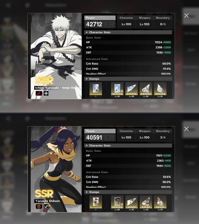 Screenshot 2026 09 12 132501