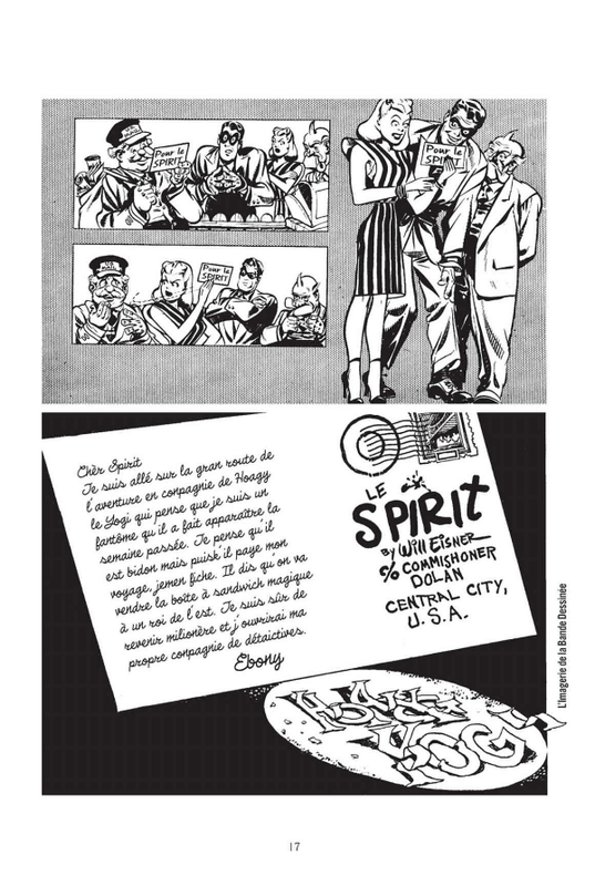 B01N28JF36.01.S00K.JUMBOXXX