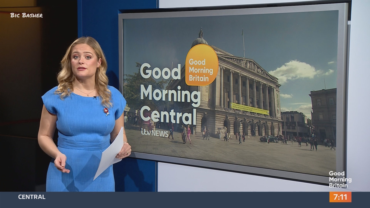 11 07 06 00 00 Good Morning Britain S2025 07 11 2025 Morning mag ts snapshot 06 51 720