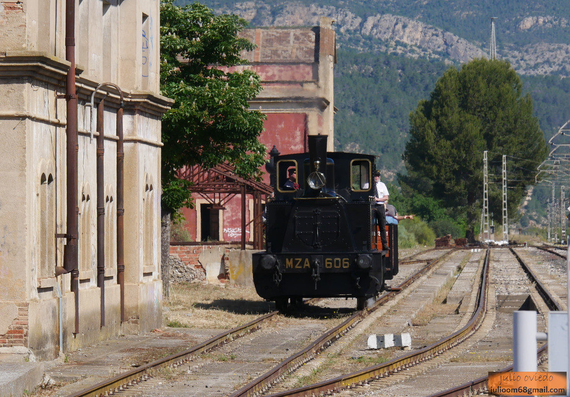 2025_Mayo (47) Móra la Nova