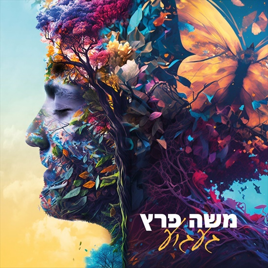 תמונה