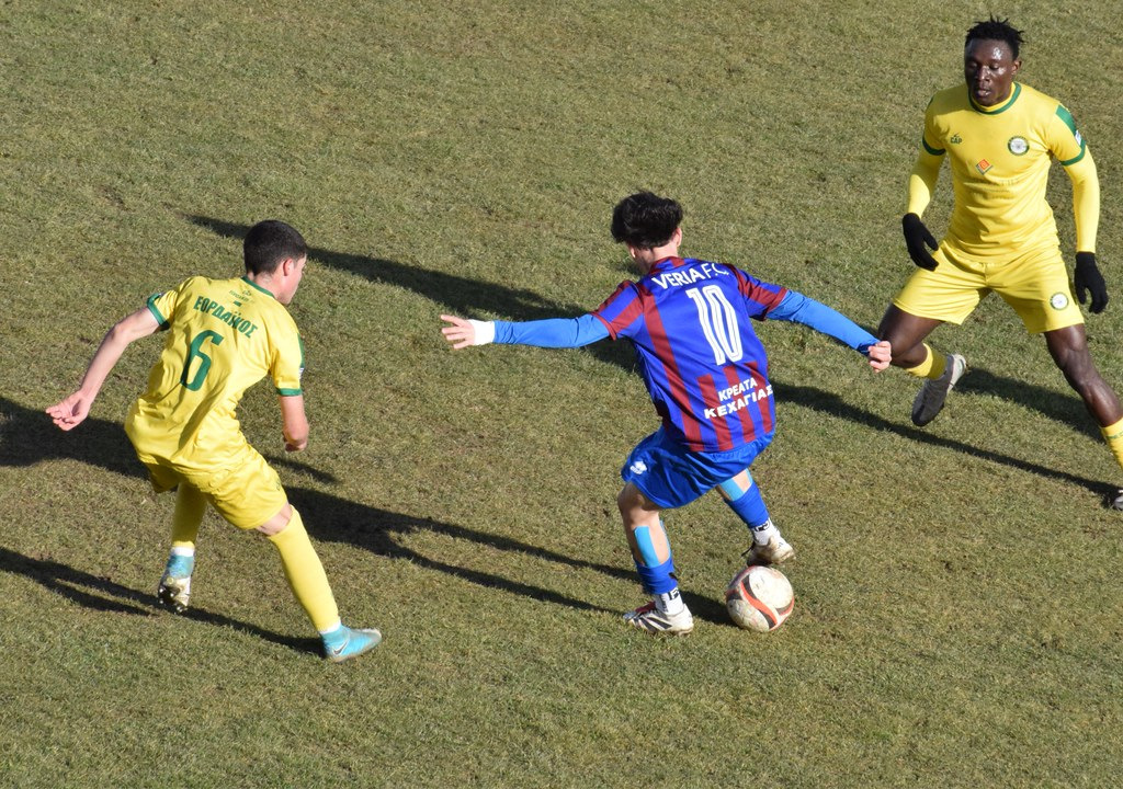 55060248239 12164769df b