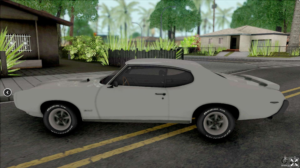 GTO-2.png