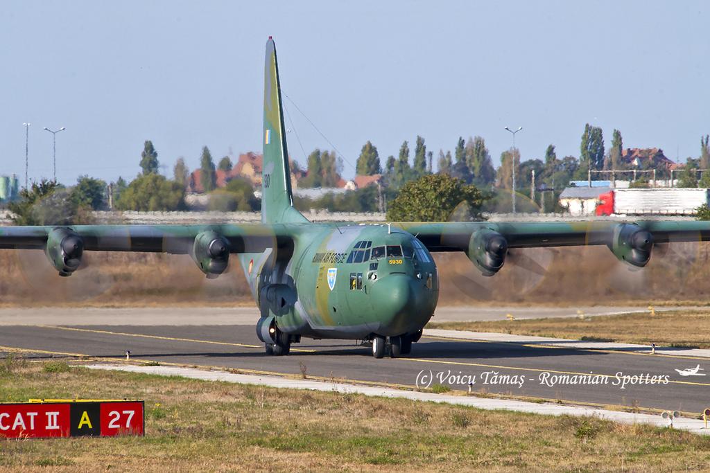 Aeroportul Arad - Octombrie 2018   DSC_7011sa1200viv2