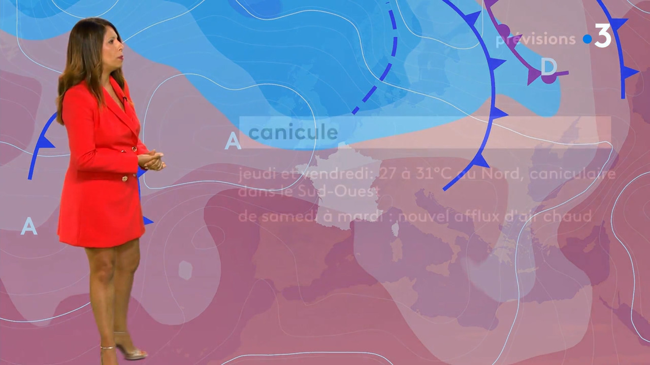2022-07-13_21_00_Fr3_Meteo.mp4_snapshot_10.18.580