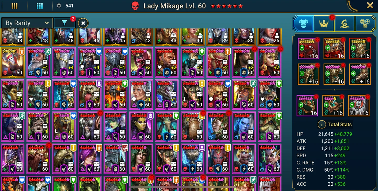 Screenshot 2026 05 06 170136