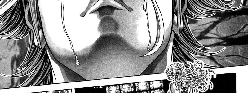 Black-Joke-v06-c34-07-02