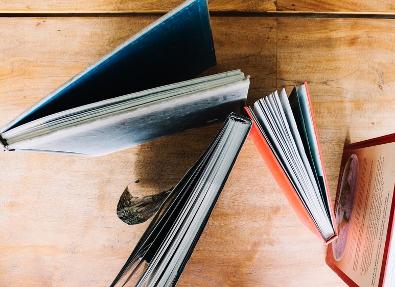 springernature.eth Ethereum Name Service (ENS and .eth domain) PFP