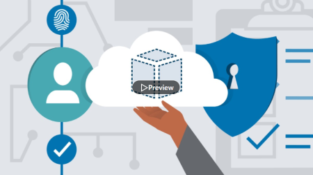 Azure Administration: Identities and Governance | LinkedIn