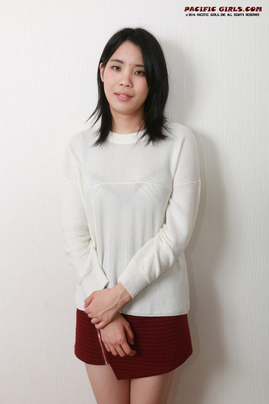 emiri-003