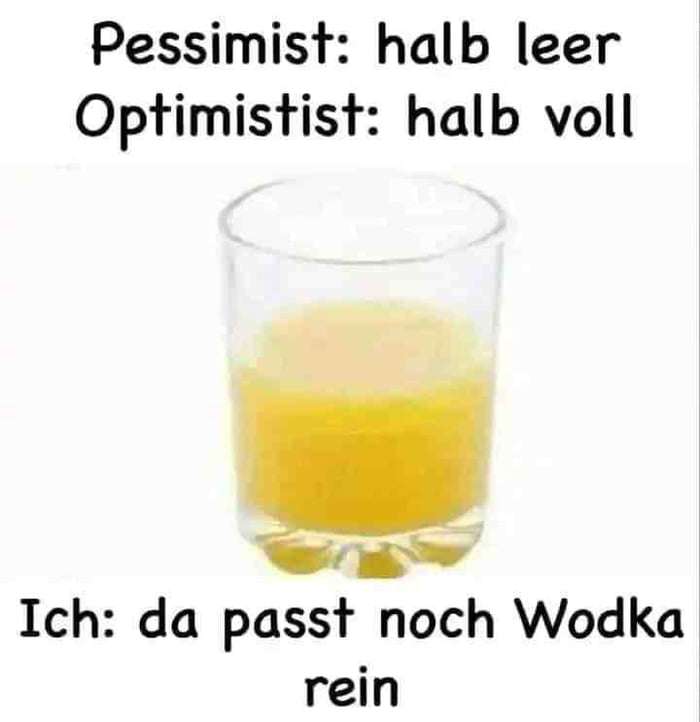 Picdump-113-12.jpg