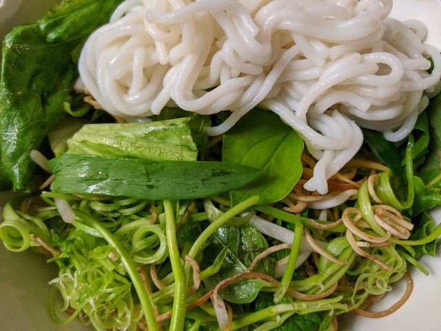 [Image: IMG-20200516-200704.jpg]