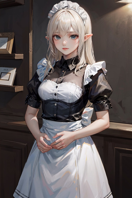 elf_maid_2D_066