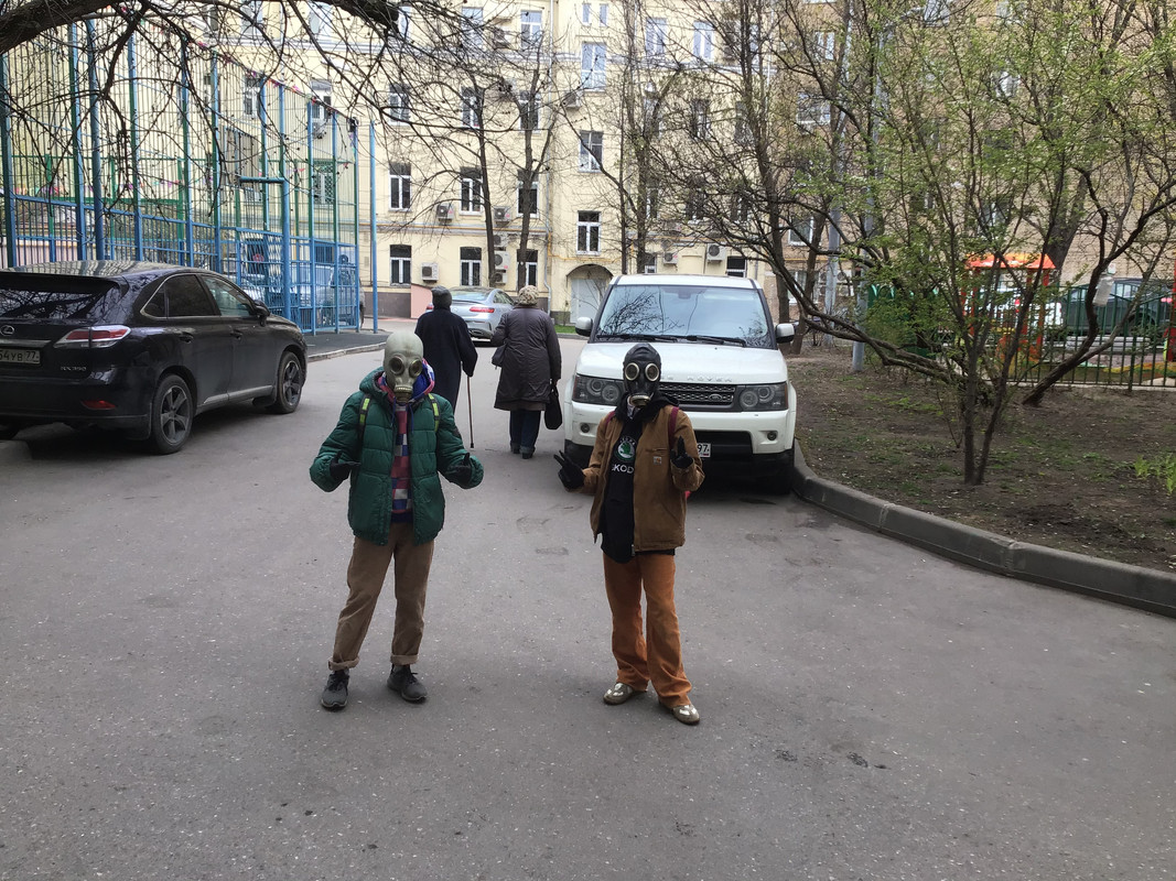 AC7308C7-900E-4B3B-9518-0F11FF6498EB