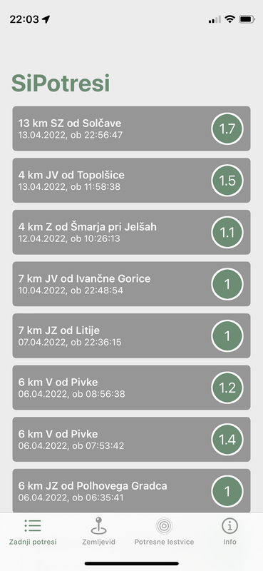 38059602-F0EA-4F4B-B06F-CDC3D2A3D3DF