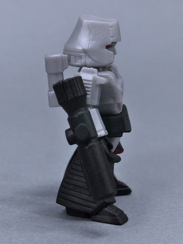 Kabaya-Transformers-D-Collection-031_1431956523