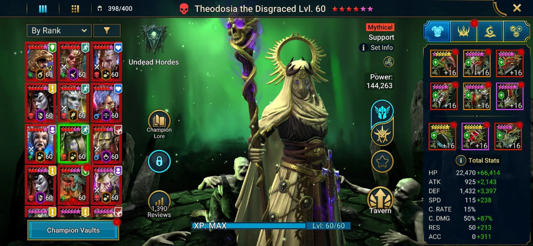 Screenshot 2026 08 17 104645