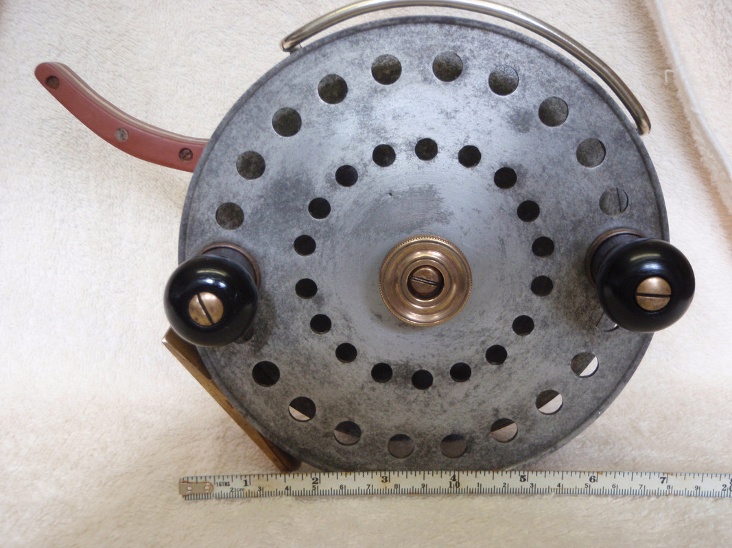 P8030368 — Postimages