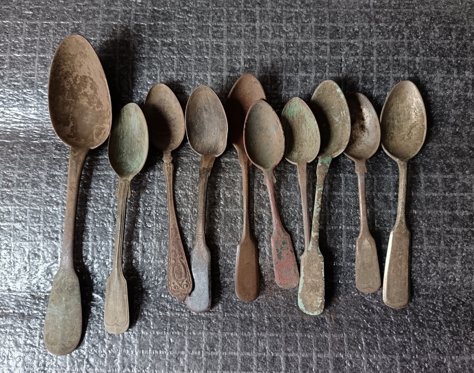 IMG 20250410 130222 edit 403412093107121