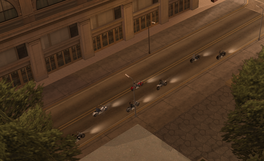SS128-1.png