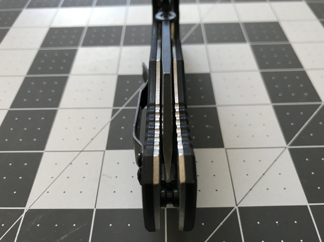 0A144F25-A6F8-4AD7-9F8C-E49ED7EA3F56