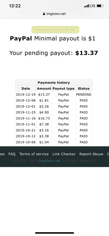 4FB4DE94-A979-4CD2-A36A-B09C714C757C