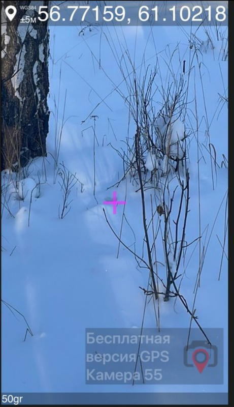 Screenshot 2026 01 13 at 14 36 36 (JPEG Image 400 695 pixels)