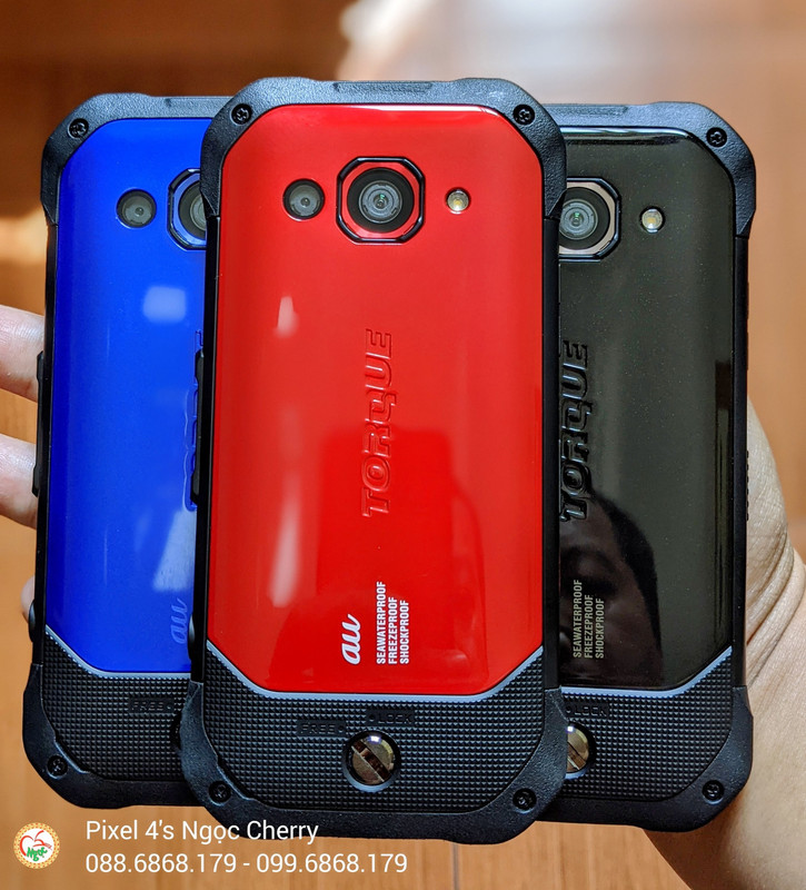 5DDD6620-76F0-42DB-B976-39DFD5EE9214