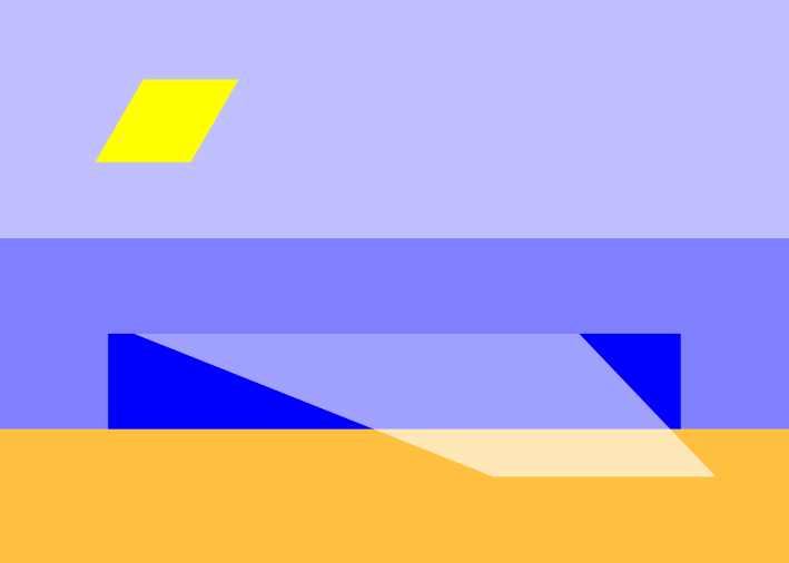 abstract_yet_hinting