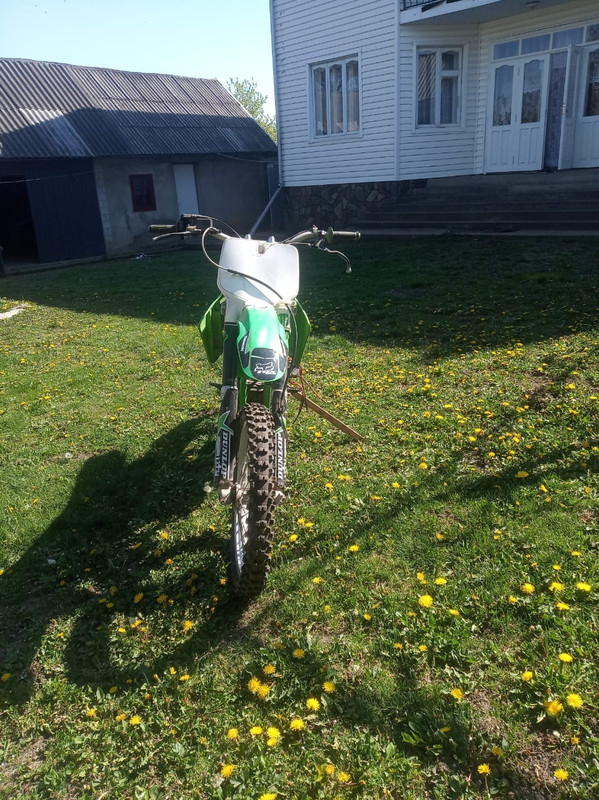 2597D203-4DC0-4B91-B9DA-AC92E6F0EB30