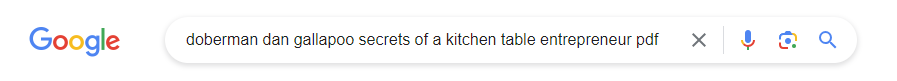 [Image: ice-screenshot-20240603-151502.png]
