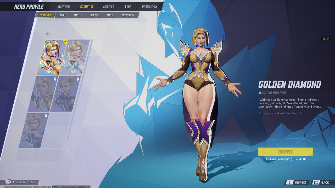 Screenshot 2025-08-11 220425