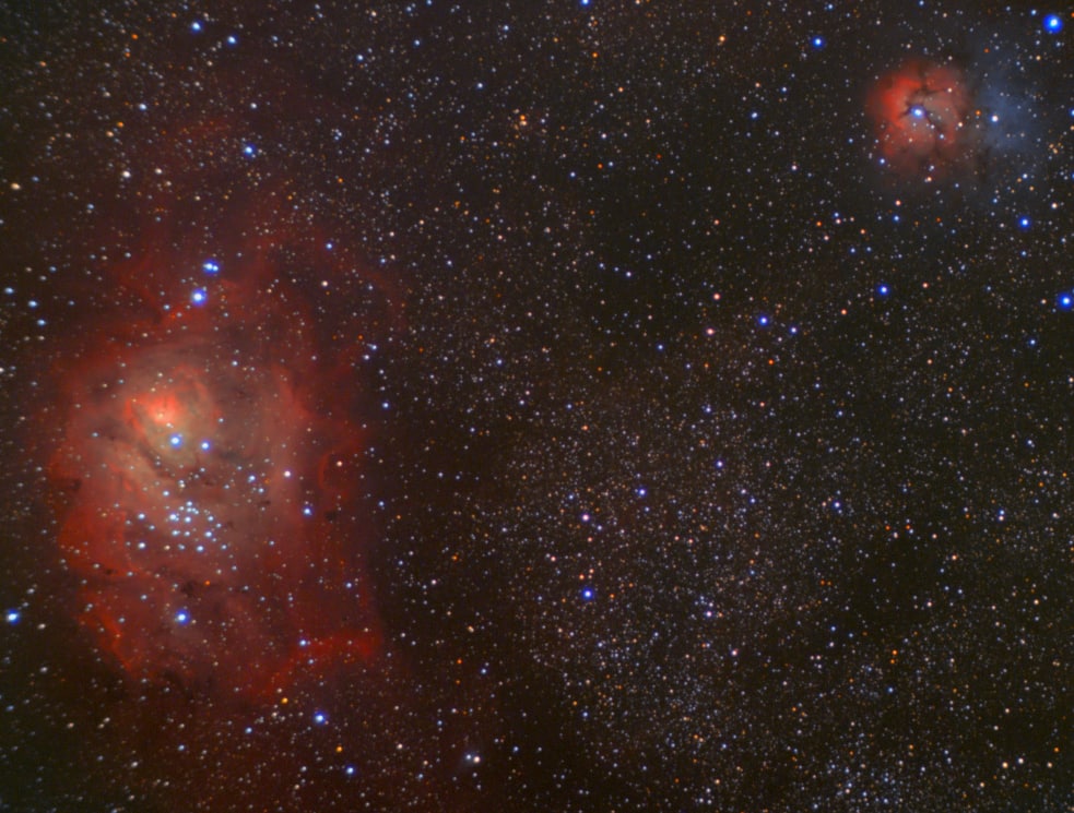 photo_2023-04-08_13-24-41