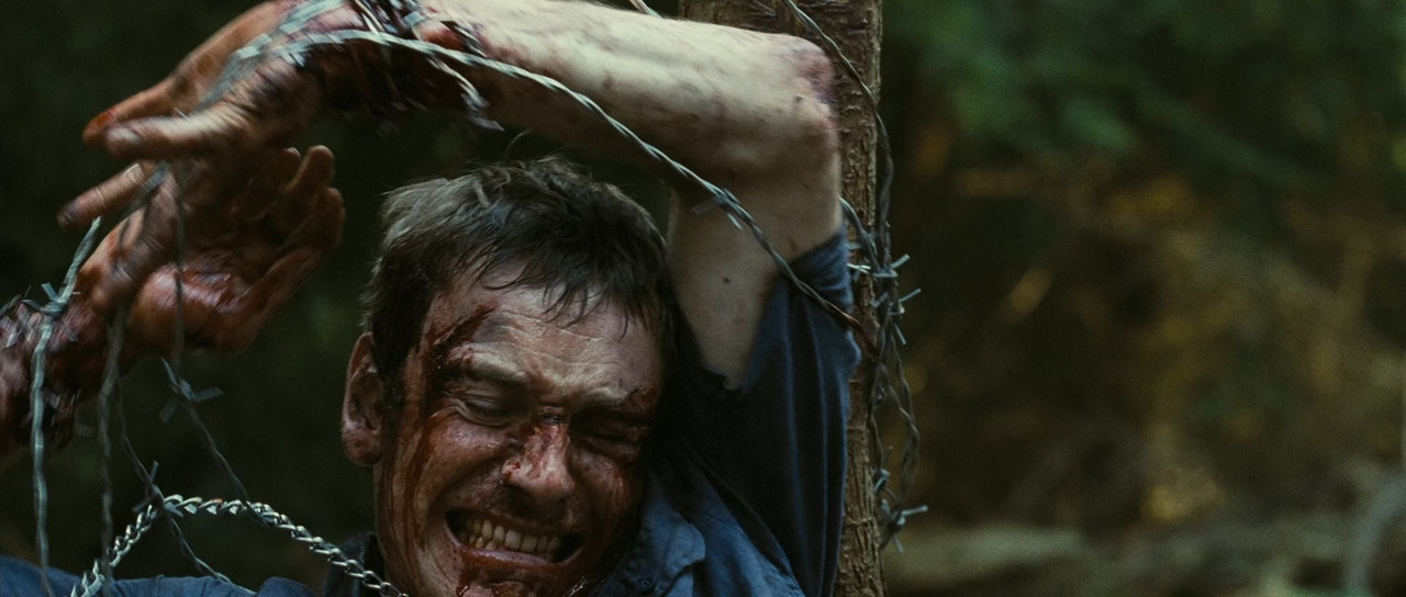 Eden Lake 2008 (1080p x265 10bit Tigole).mkv_snapshot_00.45.10_[