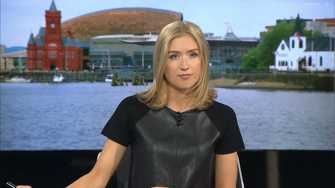 06.26 - 18.10.00 - ITV News Cymru Wales. A round-up of all the latest....ts_snapshot_09.32_[2021.06.