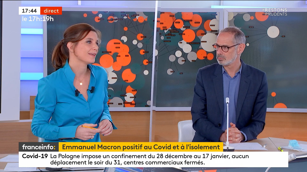 12.17 - 15.59.00 - Le 17h-19h. L'actualité en direct.ts_snapshot_47.46.205