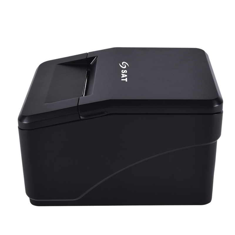 9328 Impresora Termica SAT 15T2U - 5