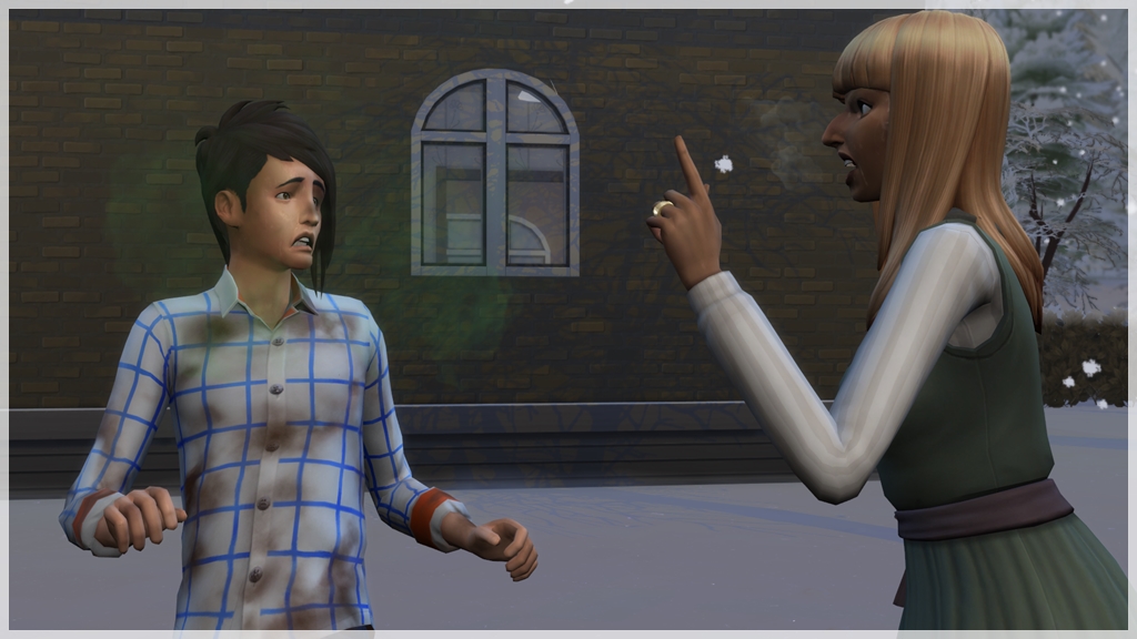 TS4-x64-2023-03-09-20-43-32-40.jpg