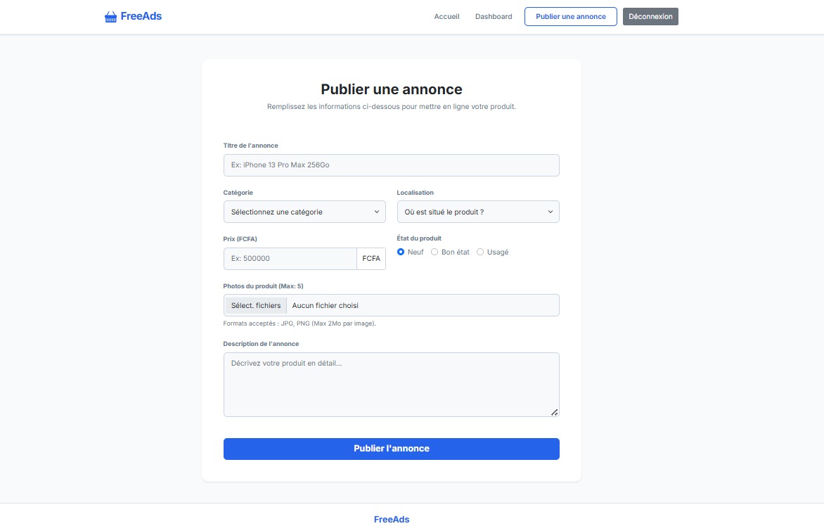 Whats App Image 2026 03 20 at 23 55 14