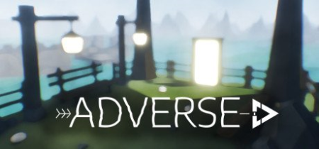 Adverse-DARKSiDERS