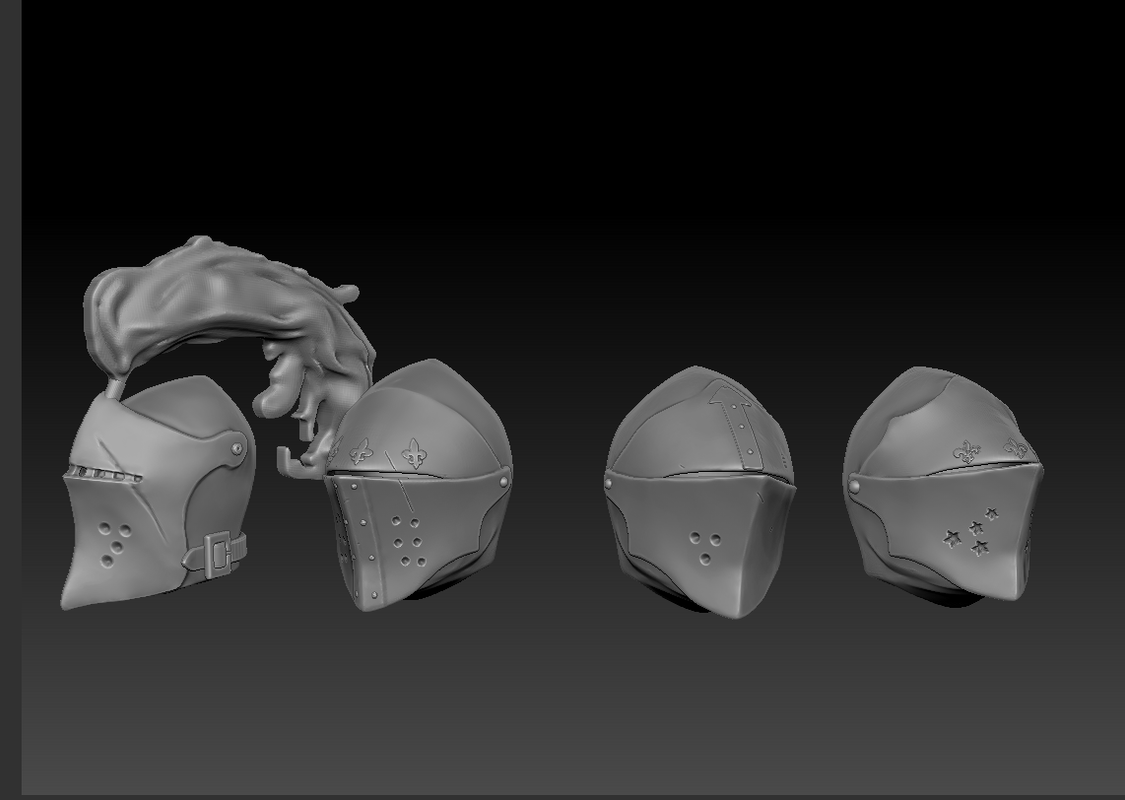 New Bitmap Image (15)