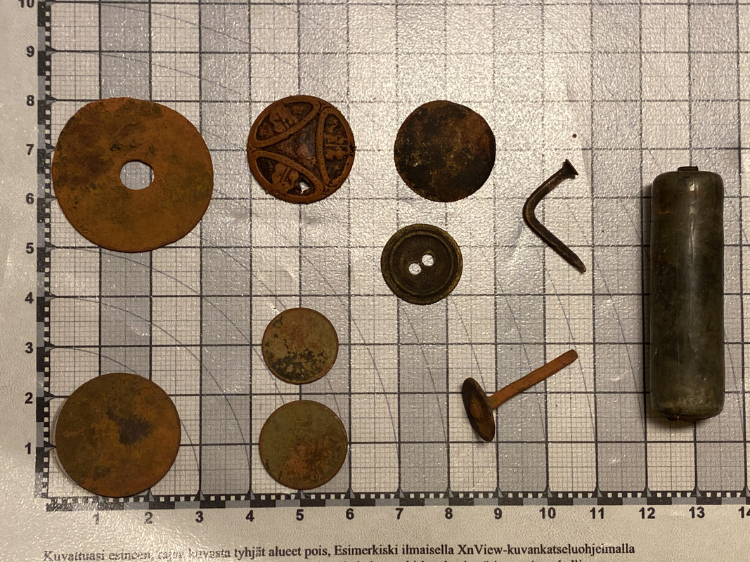 2AFFCAE7-8E53-40F0-978B-0FF90A80268A