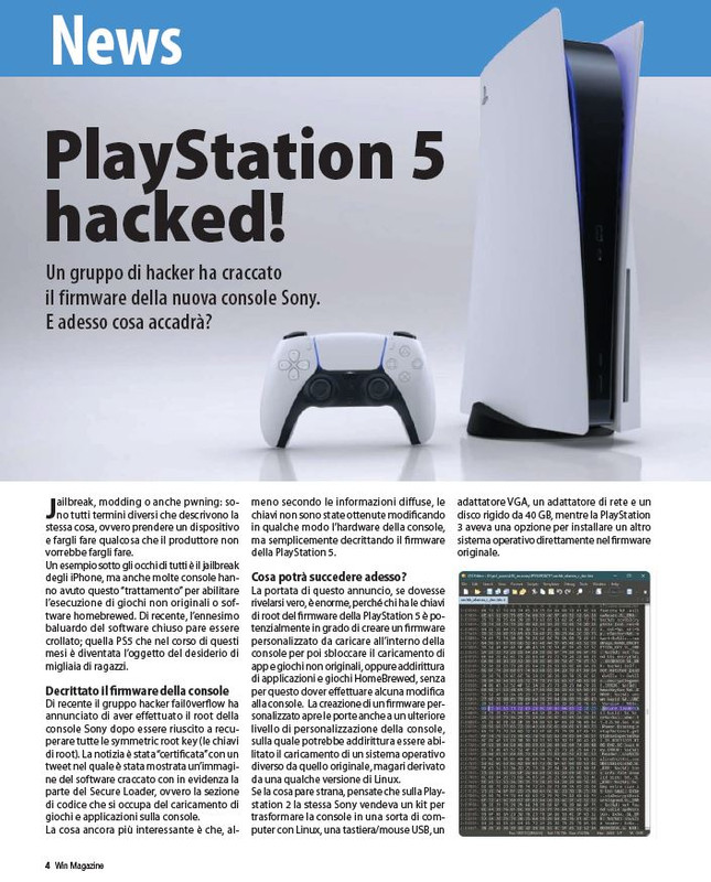 Win Mag Gen 2022 (1)